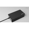 i-tec Universal Charger USB-C PD 3.1 140W