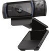 webcam Logitech HD Webcam C920 _
