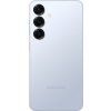 sm s931 galaxys25 back blue 241108 s