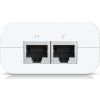 poe 30w 2