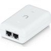 poe 30w 3