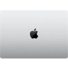 APPLE MacBook Pro 14'' M4 chip 10-core CPU and 10-core GPU, 16GB, 512GB SSD - Silver