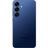 Samsung Galaxy S25 5G 12GB/256GB tmavomodrá, EU