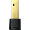 TP-Link Archer TX10UB Nano WiFi6 USB adapter (AX900,2,4GHz/5GHz,USB2.0,Bluetooth5.3)