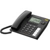 Alcatel Temporis 76 Black