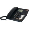 Alcatel Temporis 880 PRO Black