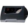 Honeywell i350534