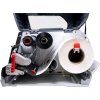 Honeywell i350544