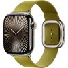 Watch Acc/42/Chartreuse Modern Buckle - Large