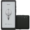 E-book ONYX BOOX PALMA 2, černá, 6,13", 128GB, Bluetooth, Android 13.0, E-ink displej, WIFi