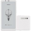 E-book ONYX BOOX PALMA 2, bílá, 6,13", 128GB, Bluetooth, Android 13.0, E-ink displej, WIFi