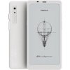 E-book ONYX BOOX PALMA 2, bílá, 6,13", 128GB, Bluetooth, Android 13.0, E-ink displej, WIFi