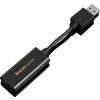 Creative Sound Blaster Play! 3, zvuková karta USB