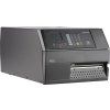 IMPX6500 1
