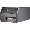 IMPX6500 2