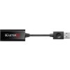 CREATIVE Sound Blaster X G1
