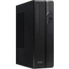 acer veriton 2000 compact tower vx2720g 1