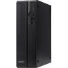 acer veriton 2000 compact tower vx2720g 2