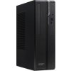 ACER PC Veriton VX2720G, i5-14400,8GB DDR5,512GB M.2 SSD,Wifi,DVD±RW,USB KB+mouse,W11P,180W,Black