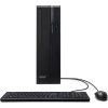 acer veriton 2000 compact tower vx2720g 3 s