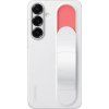 cz galaxy s25plus gs936 ef gs936cwegww 544515252