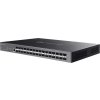 TP-Link OMADA switch SX3032F (32xSFP+, 2xconsole,RP)