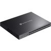 TP-Link OMADA switch SX3032F (32xSFP+, 2xconsole,RP)