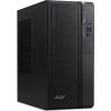 ACER PC Veriton VS2720G, i5-14400,8GB DDR5,512GB M.2 SSD,Wifi,DVD±RW,USB KB+mouse,W11P,300W,Black