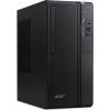 acer veriton 2000 mid tower vs2720g 3