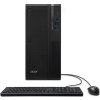 acer veriton 2000 mid tower vs2720g 1 s