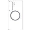 cz clear magnet case for galaxy s25 ultra gp fps93 s
