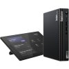 LENOVO PC ThinkSmart Tiny Kit
