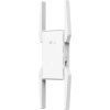 TP-Link EAP673-Extender OMADA WiFi6 Extender (AX5400,2,4GHz/5GHz,1xGbELAN)