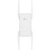 TP-Link EAP673-Extender OMADA WiFi6 Extender (AX5400,2,4GHz/5GHz,1xGbELAN)