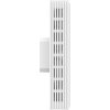 TP-Link EAP725-Wall OMADA WiFi7 AP (BE3600,2,4GHz/5GHz,1x2,5GbEWAN,1x2,5GbELAN,3xGbE,1xPoE+,1xPoE-out)