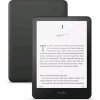 Amazon Kindle Paperwhite (2024) NO adds - černá