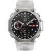 amazfit t rex 3 haze grey 10530 9ac05f70 fb10 4eec db11 474430d28873