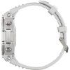 amazfit t rex 3 haze grey 10530 b94decc7 b34d 873c 4c9c 07615a72adbf