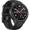 OnePlus Watch 2R Gunmetal Gray, EU