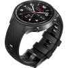 OnePlus Watch 2R Gunmetal Gray, EU