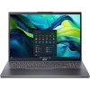 ACER NTB Aspire 16 (A16-71GM-76JL),Ultra7-155H,16"WUXGA,16GB,1TB SSD,RTX 3050,W11H,Gray