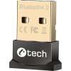 C-TECH Bluetooth adaptér BTD-02, v4.0, USB mini dongle