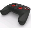 C-TECH Gamepad Khort pro PC/PS3/Android, 2x analog, X-input, vibrační, bezdrátový, USB
