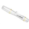 Lenspen Original White