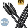 BUCM32 CM05AB 00 hlavni 600 s