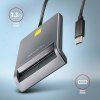 CRE SM3TC 02 kabel 600