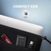 ADM2 AM 04 compact 600
