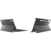 LENOVO keyboard pack for Idea Tab Pro - grey