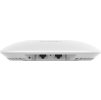 Grandstream GWN7670 AP, Wi-Fi 7, 802.11be, 2x2:2 MIMO s MLO, 4KQAM, MRU, 2x 2,5G Ethernet WAN/LAN