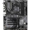 B550 EAGLE WIFI6 02